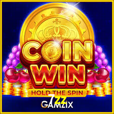 Mesa de Blackjack 7zz