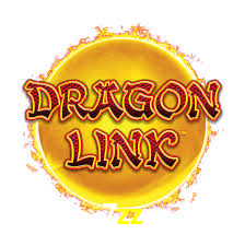 Jogos Exclusivos 7zz