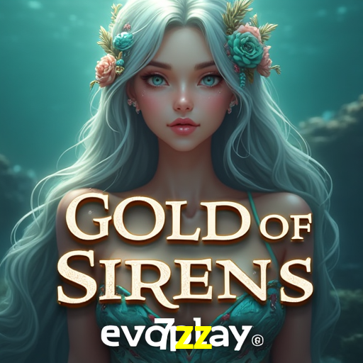 Bônus de Boas-vindas 7zz