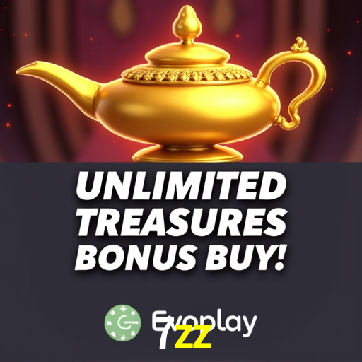 Estratégias Crash Games 7zz