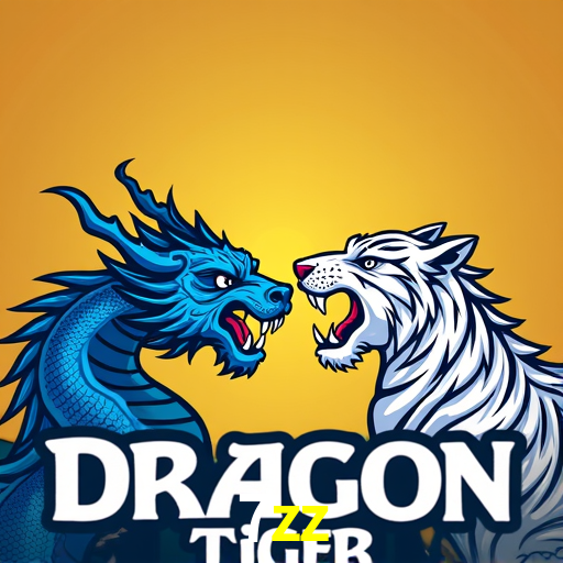 Experiência VIP 7zz