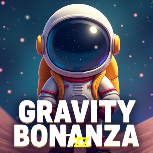 Benefícios da Conta 7zz