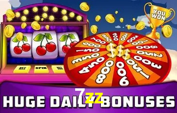 Tecnologia da Plataforma 7zz