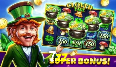 Promoções Sazonais 7zz