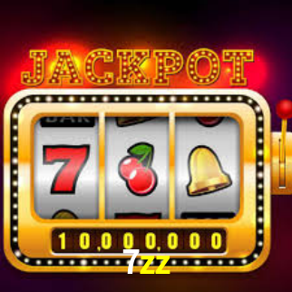 Interface do App 7zz