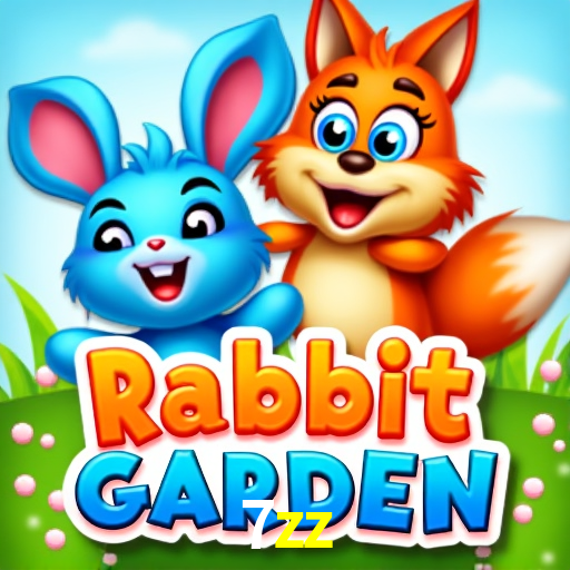 Apostas de Tênis 7zz