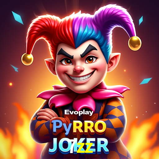 Cadastro Rápido 7zz