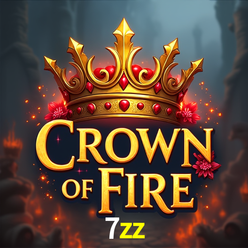 Apostas de Futebol 7zz