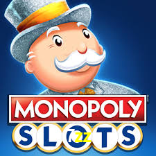 Bônus de Boas-vindas 7zz