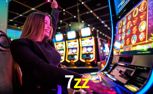 Interface Premium 7zz