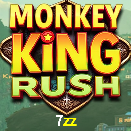 Estatísticas do Jogo 7zz