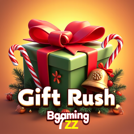 Recursos de Bônus 7zz