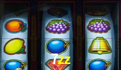 Ofertas Exclusivas 7zz