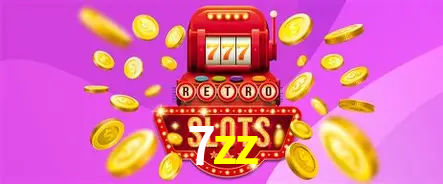 Promoção Relâmpago 7zz