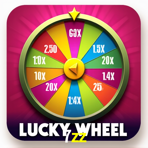 Apostas de Basquete 7zz