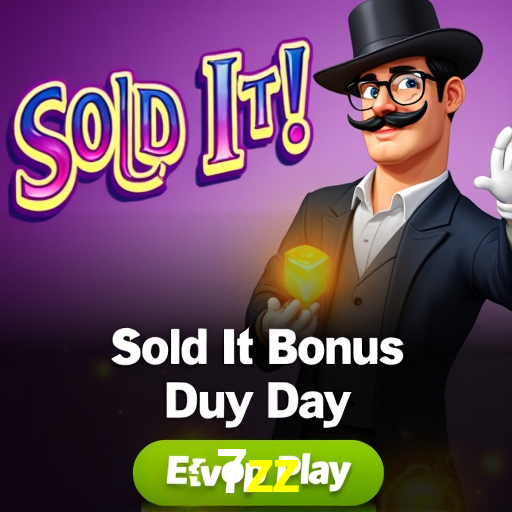 Avaliações dos Jogadores 7zz