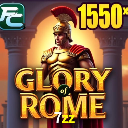 Estatísticas Esportivas 7zz