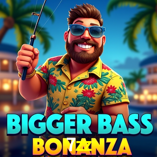 Gates of Olympus 7zz