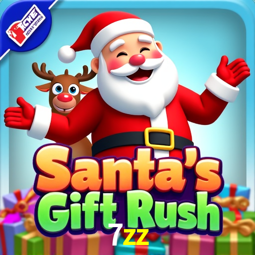 Provedores de Jogos 7zz